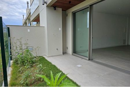 10_photo/9527388719.12545b7af6772e5b-ATLAS-4f3a287a-3a30-4dd8-a22d-bd2e2fdde6b0.jpg de apartamento à venda com 1 quarto, 42m² em João Paulo, Florianópolis