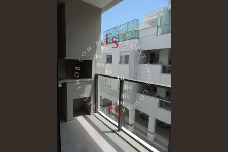 33_photo/9527388719.3214f6e898803f8f-ATLAS-e72832b9-ba8d-4ebd-b563-55736f89ee84.jpg de apartamento à venda com 2 quartos, 96m² em João Paulo, Florianópolis