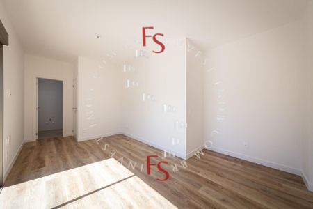 24_photo/9527388719.3214f6e898803f8f-ATLAS-edcb2c8a-fa98-472e-922b-e9a77a4dccef.jpg de apartamento à venda com 2 quartos, 96m² em João Paulo, Florianópolis