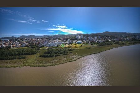 6_photo/9527388719.75e5f5c8fd0096ec-ATLAS-393748ae-433b-4a22-bfba-c0e3c2bb01b3.jpg de apartamento à venda com 2 quartos, 92m² em João Paulo, Florianópolis