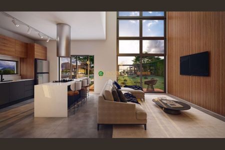 7_photo/9527388719.75e5f5c8fd0096ec-ATLAS-426c0636-ba0e-40bd-9ce0-e0ce1bccad91.jpg de apartamento à venda com 2 quartos, 92m² em João Paulo, Florianópolis