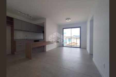 4_photo/9527388719.7be9b0f47d4bb838-ATLAS-4cf1eae5-31a2-4f44-aed0-9f0f35b4e6f7.jpg de apartamento para alugar com 3 quartos, 80m² em João Paulo, Florianópolis