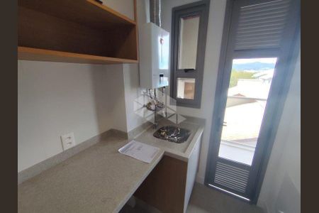 1_photo/9527388719.7be9b0f47d4bb838-ATLAS-d57fa582-e6b3-4849-9d9a-e21403fc2d0a.jpg de apartamento para alugar com 3 quartos, 80m² em João Paulo, Florianópolis