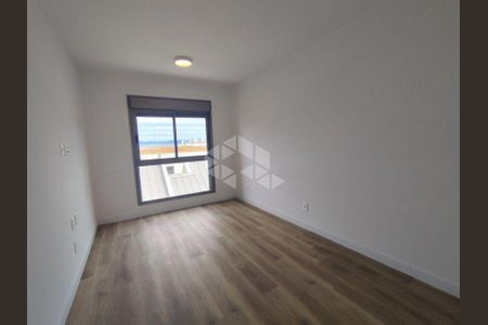 5_photo/9527388719.7be9b0f47d4bb838-ATLAS-da441ac5-5aff-4e21-bfef-d663cd7f3eac.jpg de apartamento para alugar com 3 quartos, 80m² em João Paulo, Florianópolis