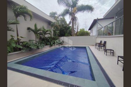 3_photo/9527388719.7be9b0f47d4bb838-ATLAS-e4cdaf12-aa5d-4cd8-a580-7c7ca21f249d.jpg de apartamento para alugar com 3 quartos, 80m² em João Paulo, Florianópolis