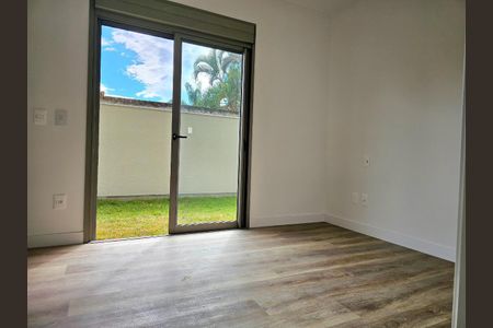 1_photo/9527388719.b4e4b54ba3918681-ATLAS-059a4e0b-9979-42c4-9611-d4d924c2af85.jpg de apartamento à venda com 2 quartos, 119m² em João Paulo, Florianópolis