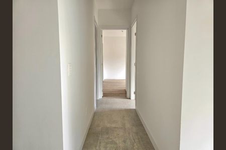 4_photo/9527388719.b4e4b54ba3918681-ATLAS-3a1cd2b5-878e-46a3-b4c0-160e3e2b039d.jpg de apartamento à venda com 2 quartos, 119m² em João Paulo, Florianópolis