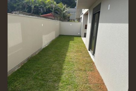 18_photo/9527388719.b4e4b54ba3918681-ATLAS-4e008d1d-5bd7-4ec4-895c-17d70831f06f.jpg de apartamento à venda com 2 quartos, 119m² em João Paulo, Florianópolis