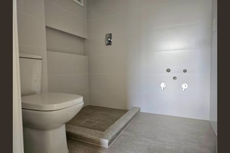 11_photo/9527388719.b4e4b54ba3918681-ATLAS-517b6aeb-e445-44fa-b1eb-a5f1b8c4785c.jpg de apartamento à venda com 2 quartos, 119m² em João Paulo, Florianópolis