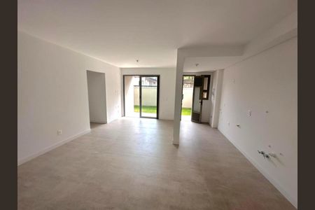 6_photo/9527388719.b4e4b54ba3918681-ATLAS-5332ef42-a72c-4ebb-9f37-c01a74f3da06.jpg de apartamento à venda com 2 quartos, 119m² em João Paulo, Florianópolis