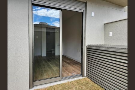 16_photo/9527388719.b4e4b54ba3918681-ATLAS-5561f2d4-28c4-4dcf-b4d2-4dea6fee311a.jpg de apartamento à venda com 2 quartos, 119m² em João Paulo, Florianópolis