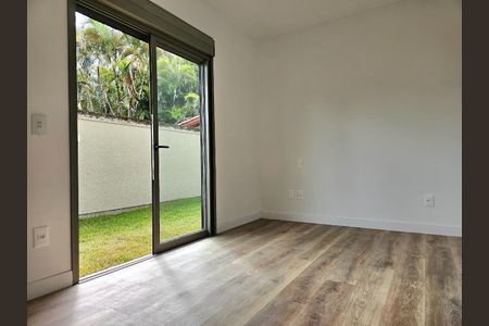 7_photo/9527388719.b4e4b54ba3918681-ATLAS-608e2ba4-dbd0-4a6b-bba1-df30427b2a1d.jpg de apartamento à venda com 2 quartos, 119m² em João Paulo, Florianópolis