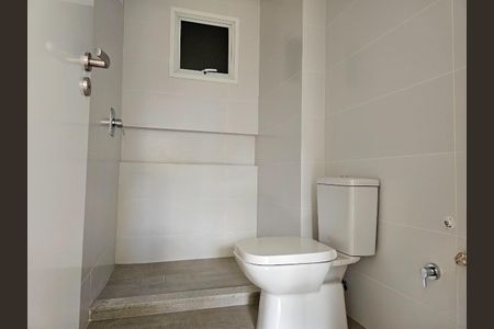 11_photo/9527388719.b4e4b54ba3918681-ATLAS-7bdd802a-ca84-43d0-868b-e57253b06ebd.jpg de apartamento à venda com 2 quartos, 119m² em João Paulo, Florianópolis