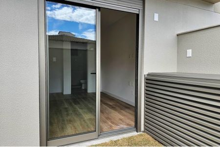 9_photo/9527388719.b4e4b54ba3918681-ATLAS-941e8d46-e330-481c-8d0d-cf14d617fbcd.jpg de apartamento à venda com 2 quartos, 75m² em João Paulo, Florianópolis