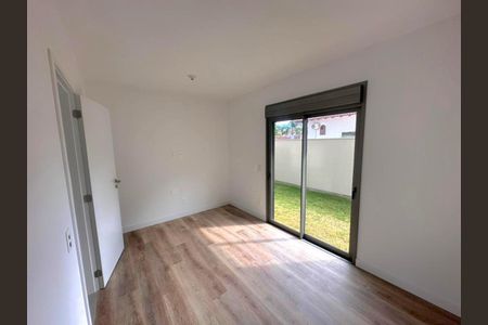 12_photo/9527388719.b4e4b54ba3918681-ATLAS-be7d4642-db5b-4ea9-b8bc-7e76ad9d32c3.jpg de apartamento à venda com 2 quartos, 119m² em João Paulo, Florianópolis