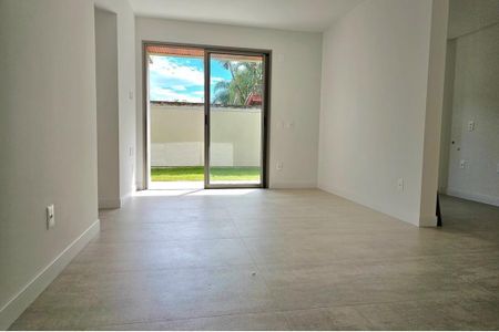 12_photo/9527388719.b4e4b54ba3918681-ATLAS-cbbfd964-2f11-4ce9-9b74-eea00a5b3331.jpg de apartamento à venda com 2 quartos, 75m² em João Paulo, Florianópolis