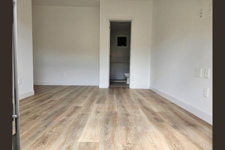 12_photo/9527388719.b4e4b54ba3918681-ATLAS-fe5a7c18-9e6a-4121-acfa-ec4dcfc15fc3.jpg de apartamento à venda com 2 quartos, 119m² em João Paulo, Florianópolis