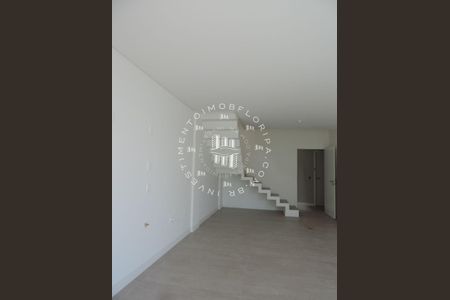 3_photo/9527388719.c05362a7d5d6af8d-ATLAS-0e1d2885-842e-4ba5-8f2d-6d8f5f8fbc9d.jpg de apartamento à venda com 2 quartos, 106m² em João Paulo, Florianópolis