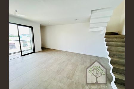 10_photo/9527388719.cf9587740849f7e0-ATLAS-6bf267ee-e968-4e3c-91dd-c7245c2e03d8.jpg de apartamento à venda com 3 quartos, 127m² em João Paulo, Florianópolis