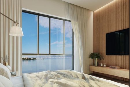 11_photo/9527388719.d25818b299419e5d-ATLAS-2c8c4280-5bca-4d97-9a8f-7ec2db21c0c4.jpg de apartamento à venda com 2 quartos, 102m² em João Paulo, Florianópolis