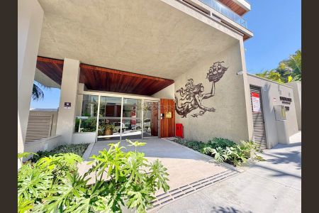 3_photo/9527388719.d9f076d2edbf9077-ATLAS-07e7175e-657d-4284-85fd-617596d5ffdc.jpg de apartamento para alugar com 3 quartos, 91m² em João Paulo, Florianópolis