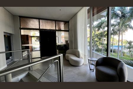 3_photo/9527388719.d9f076d2edbf9077-ATLAS-0d5d16b9-6cc8-4d99-b77c-3ecda65cca8b.jpg de apartamento para alugar com 3 quartos, 91m² em João Paulo, Florianópolis