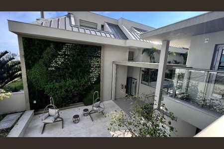 4_photo/9527388719.d9f076d2edbf9077-ATLAS-0e04cf73-43fd-4893-9fee-7f2beaba0a3f.jpg de apartamento para alugar com 3 quartos, 91m² em João Paulo, Florianópolis