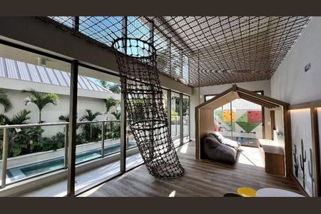 6_photo/9527388719.d9f076d2edbf9077-ATLAS-1eb4bf99-956c-4e49-a9e5-95d4f3c23744.jpg de apartamento para alugar com 3 quartos, 91m² em João Paulo, Florianópolis