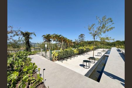 9_photo/9527388719.d9f076d2edbf9077-ATLAS-27f8ea7e-1f67-4c76-b8ca-01e25f2d412f.jpg de apartamento para alugar com 3 quartos, 91m² em João Paulo, Florianópolis