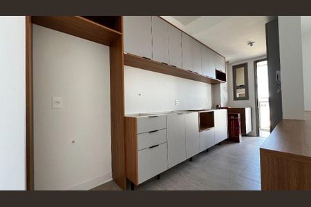 3_photo/9527388719.d9f076d2edbf9077-ATLAS-3468ae03-1ba3-4e47-a3d0-2fba02e097c0.jpg de apartamento para alugar com 3 quartos, 91m² em João Paulo, Florianópolis