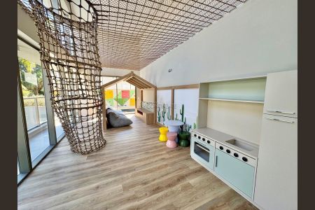 11_photo/9527388719.d9f076d2edbf9077-ATLAS-34d9bcde-bd4e-4537-8a1a-afbee4cb1337.jpg de apartamento para alugar com 3 quartos, 91m² em João Paulo, Florianópolis