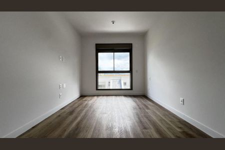 12_photo/9527388719.d9f076d2edbf9077-ATLAS-9c7dce73-dff2-4174-947b-e8046683d179.jpg de apartamento para alugar com 3 quartos, 91m² em João Paulo, Florianópolis