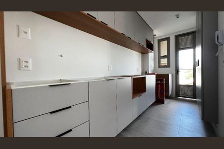 7_photo/9527388719.d9f076d2edbf9077-ATLAS-a4e5d7ba-e26e-4283-93de-d0ebd66399d8.jpg de apartamento para alugar com 3 quartos, 91m² em João Paulo, Florianópolis