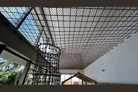 27_photo/9527388719.d9f076d2edbf9077-ATLAS-b446d2b5-485d-4be2-b858-bd6939dee715.jpg de apartamento para alugar com 3 quartos, 91m² em João Paulo, Florianópolis