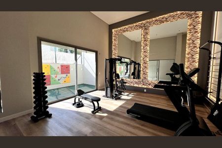 2_photo/9527388719.d9f076d2edbf9077-ATLAS-bdada426-b76a-4cb4-9823-e0273d4a4e8b.jpg de apartamento para alugar com 3 quartos, 91m² em João Paulo, Florianópolis