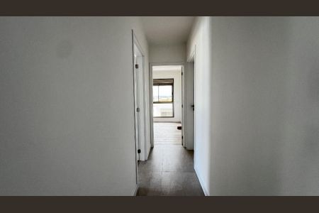 10_photo/9527388719.d9f076d2edbf9077-ATLAS-c0443513-32d2-4772-bcd7-96d3d8b7c4e6.jpg de apartamento para alugar com 3 quartos, 91m² em João Paulo, Florianópolis