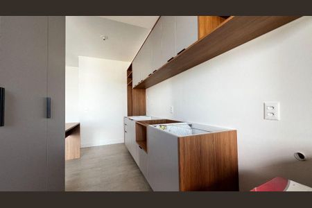 8_photo/9527388719.d9f076d2edbf9077-ATLAS-e01365aa-8567-43ee-b7bc-6652ea603845.jpg de apartamento para alugar com 3 quartos, 91m² em João Paulo, Florianópolis