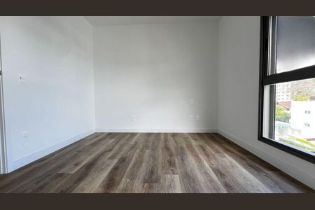 13_photo/9527388719.d9f076d2edbf9077-ATLAS-e0b3a609-4844-40f7-88be-b25b796be5f2.jpg de apartamento para alugar com 3 quartos, 91m² em João Paulo, Florianópolis