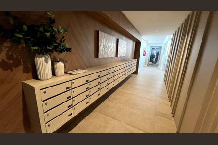 23_photo/9527388719.d9f076d2edbf9077-ATLAS-ea637ba4-c0a3-4a35-8a31-d58e3cb150fe.jpg de apartamento para alugar com 3 quartos, 91m² em João Paulo, Florianópolis