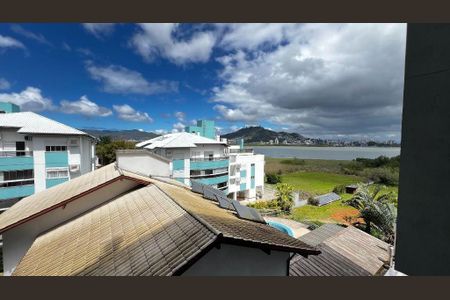 3_photo/9527388719.d9f076d2edbf9077-ATLAS-f0d2d9b0-fd80-4ab7-bb3e-d5ee8e02106b.jpg de apartamento para alugar com 3 quartos, 91m² em João Paulo, Florianópolis