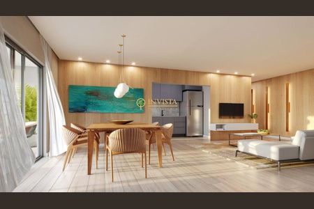 12_photo/9527388719.f761858291e4aa64-ATLAS-4a989a0e-1ed0-4f7a-bdb9-2dcb76cf8d32.jpg de apartamento à venda com 2 quartos, 103m² em João Paulo, Florianópolis