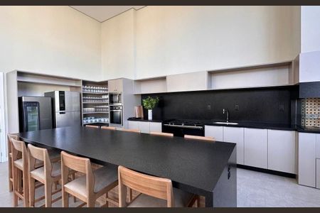 19_photo/9527388719.f761858291e4aa64-ATLAS-4e5e871c-18bf-455e-8a03-e2f6bd6d712e.jpg de apartamento à venda com 2 quartos, 103m² em João Paulo, Florianópolis