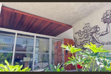 23_photo/9527388719.f761858291e4aa64-ATLAS-945cfcd5-8df6-42bd-b011-ec3e83aa36fb.jpg de apartamento à venda com 2 quartos, 103m² em João Paulo, Florianópolis