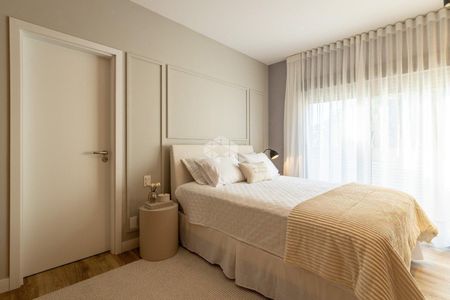 1_photo/9527388719.f96e732dbde7c8e0-ATLAS-085edd28-6bb6-474e-afb8-fb83f2a762e3.jpg de apartamento à venda com 2 quartos, 106m² em João Paulo, Florianópolis