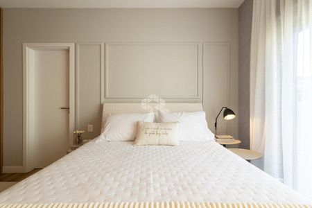 2_photo/9527388719.f96e732dbde7c8e0-ATLAS-09ba4b3f-9370-44c2-96d0-2f4ff823fcb1.jpg de apartamento à venda com 2 quartos, 106m² em João Paulo, Florianópolis