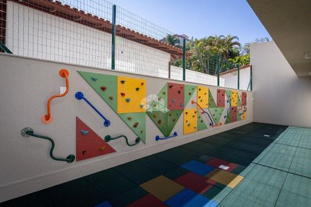 4_photo/9527388719.f96e732dbde7c8e0-ATLAS-18cd78d2-0b8c-4ea0-8571-8d3c250e54f1.jpg de apartamento à venda com 2 quartos, 106m² em João Paulo, Florianópolis