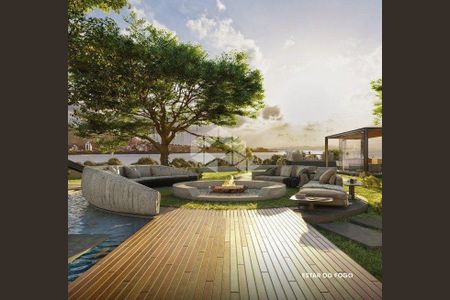 5_photo/9527388719.f96e732dbde7c8e0-ATLAS-1c555409-9559-4ed6-bd15-5eb8ae6f6249.jpg de apartamento à venda com 2 quartos, 106m² em João Paulo, Florianópolis