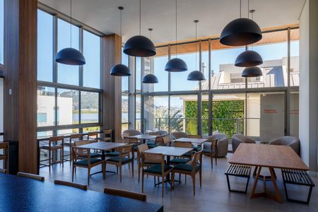 7_photo/9527388719.f96e732dbde7c8e0-ATLAS-20fdec89-848d-49dd-890f-779db52ff21a.jpg de apartamento à venda com 2 quartos, 106m² em João Paulo, Florianópolis