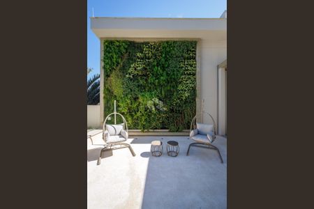 8_photo/9527388719.f96e732dbde7c8e0-ATLAS-2720376b-36a2-45d3-a5cf-bd535b54ebe4.jpg de apartamento à venda com 2 quartos, 106m² em João Paulo, Florianópolis