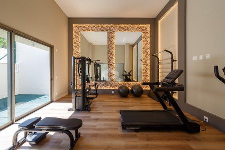 9_photo/9527388719.f96e732dbde7c8e0-ATLAS-29fb011b-34c6-4b25-9723-d8db87caa116.jpg de apartamento à venda com 2 quartos, 106m² em João Paulo, Florianópolis